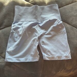 2 pairs of oner active shorts